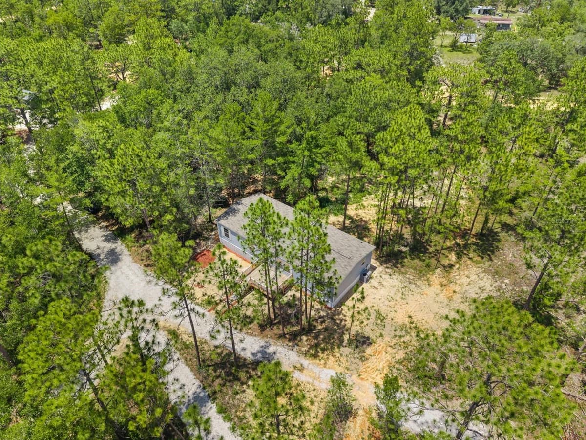 419 LILY TRAIL — photo 49 of 58