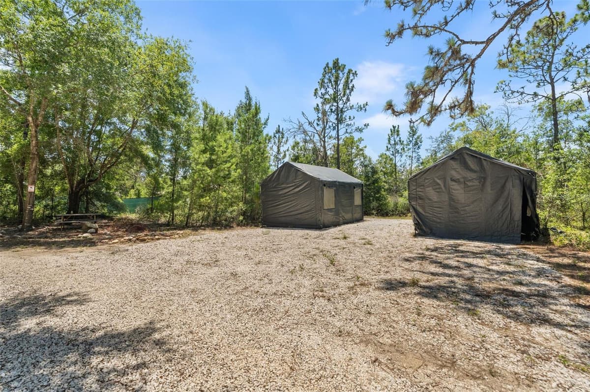 419 LILY TRAIL — photo 43 of 58