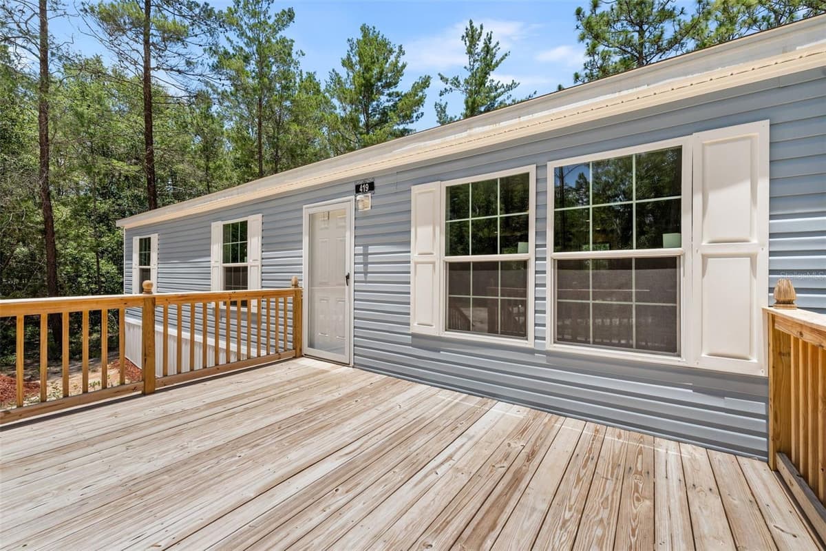 419 LILY TRAIL — photo 30 of 58