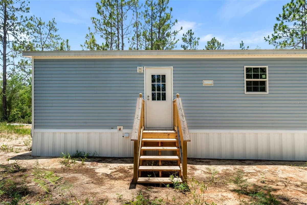419 LILY TRAIL — photo 33 of 58