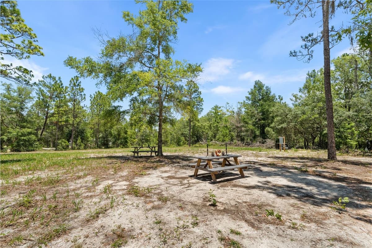 419 LILY TRAIL — photo 37 of 58