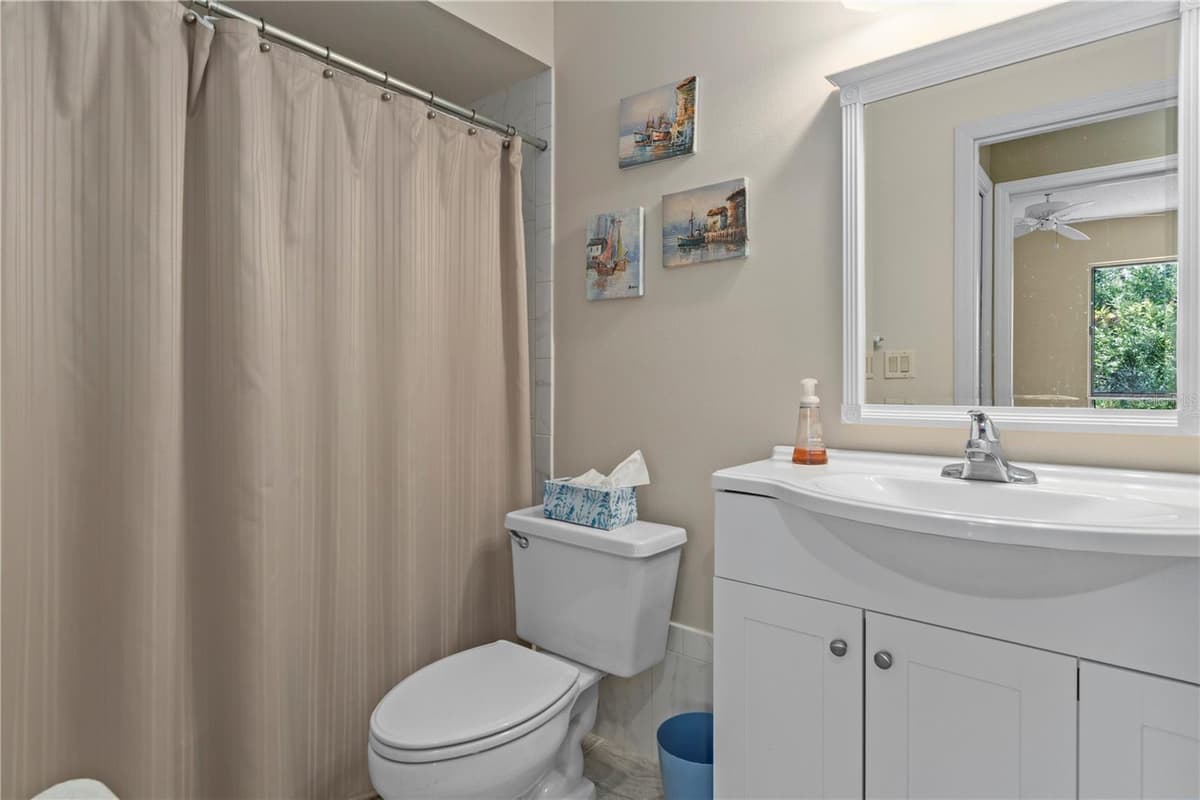 10 SYCAMORE COURT — photo 19 of 74