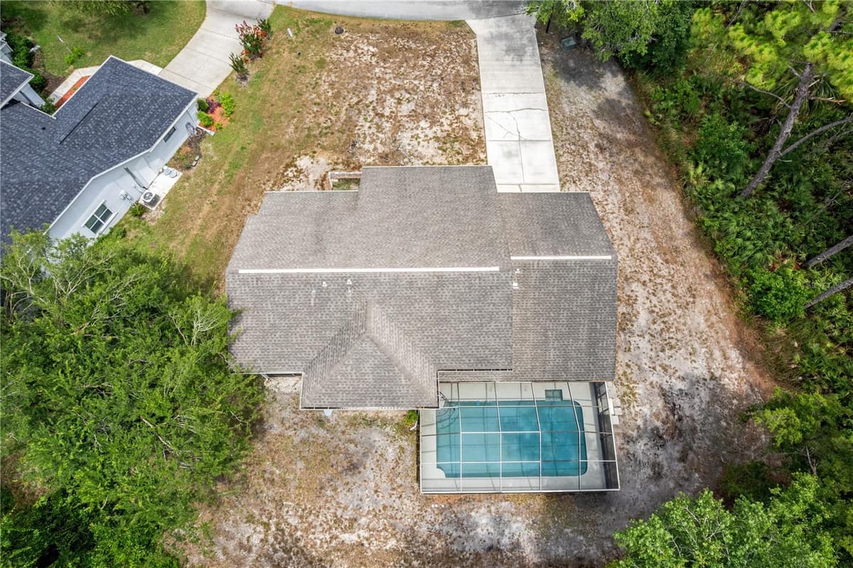 10 SYCAMORE COURT — photo 50 of 74