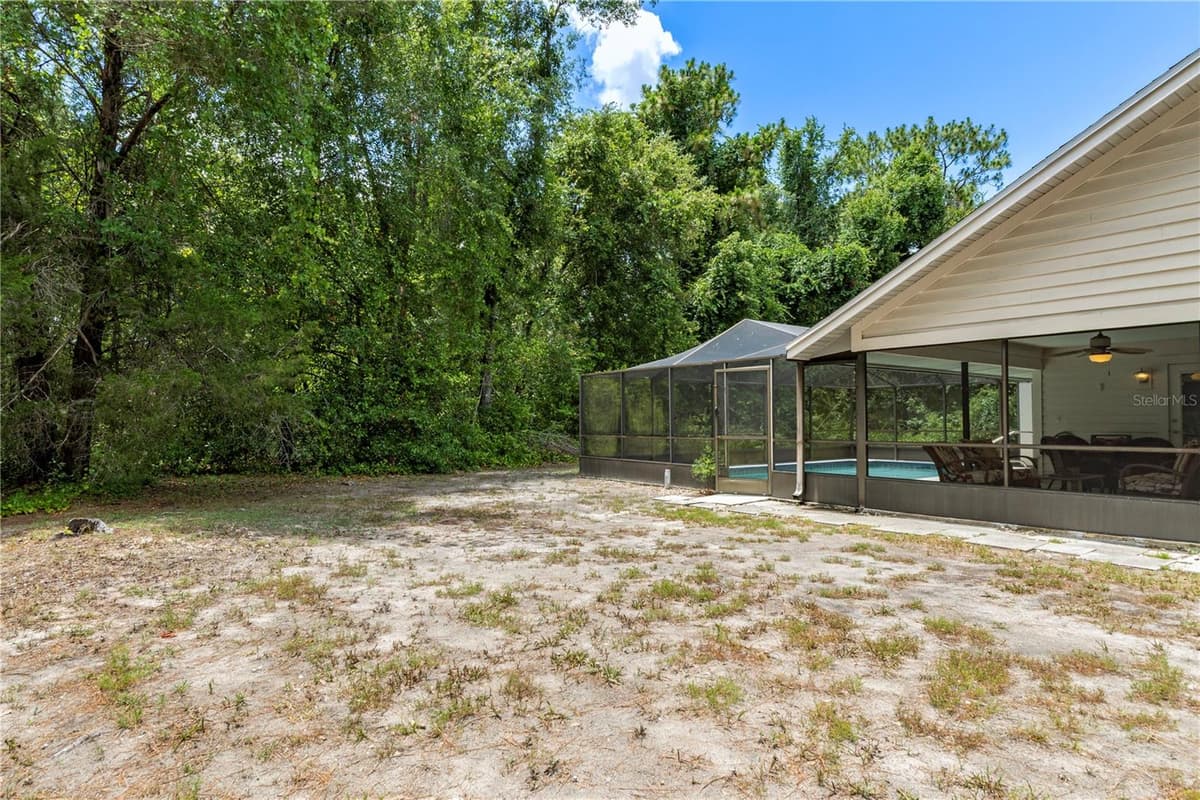 10 SYCAMORE COURT — photo 57 of 74