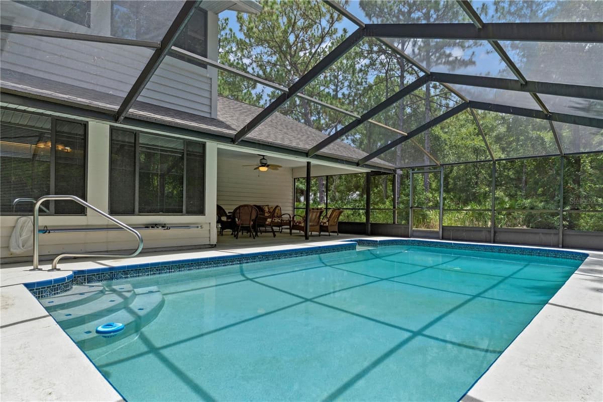 10 SYCAMORE COURT — photo 46 of 74