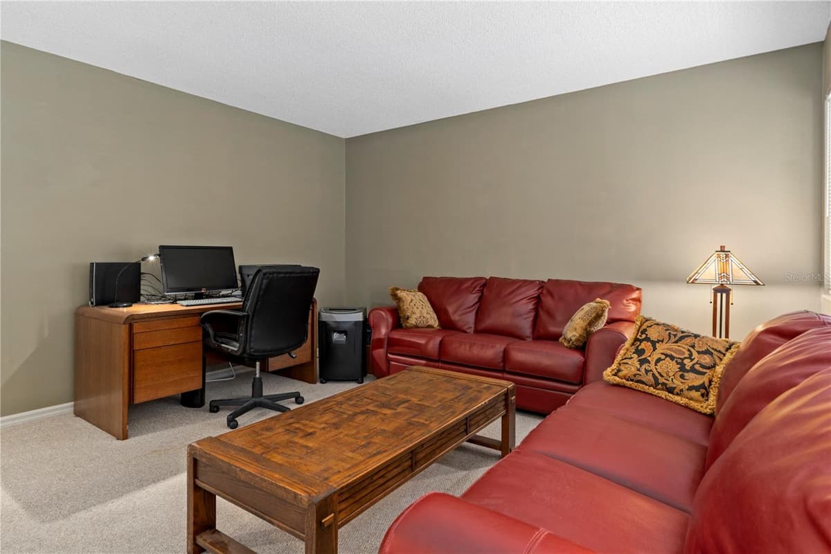 10 SYCAMORE COURT — photo 25 of 74
