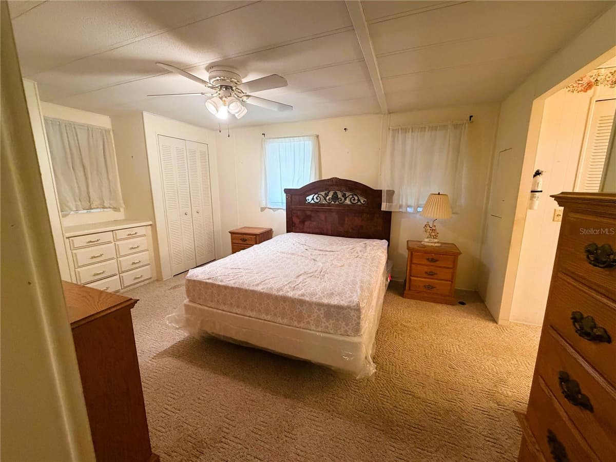 209 JACARANDA DRIVE — photo 18 of 33