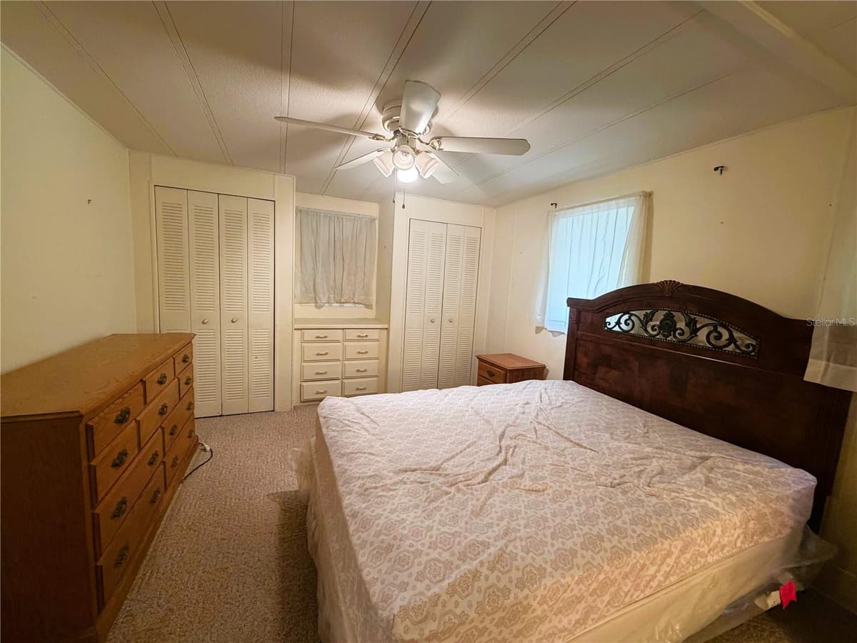 209 JACARANDA DRIVE — photo 19 of 33