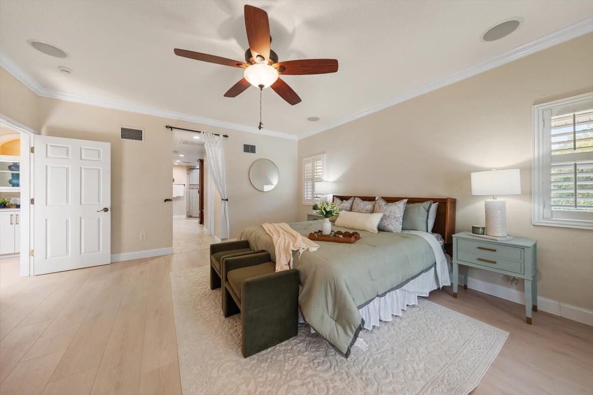 1543 STURBRIDGE COURT — photo 16 of 81