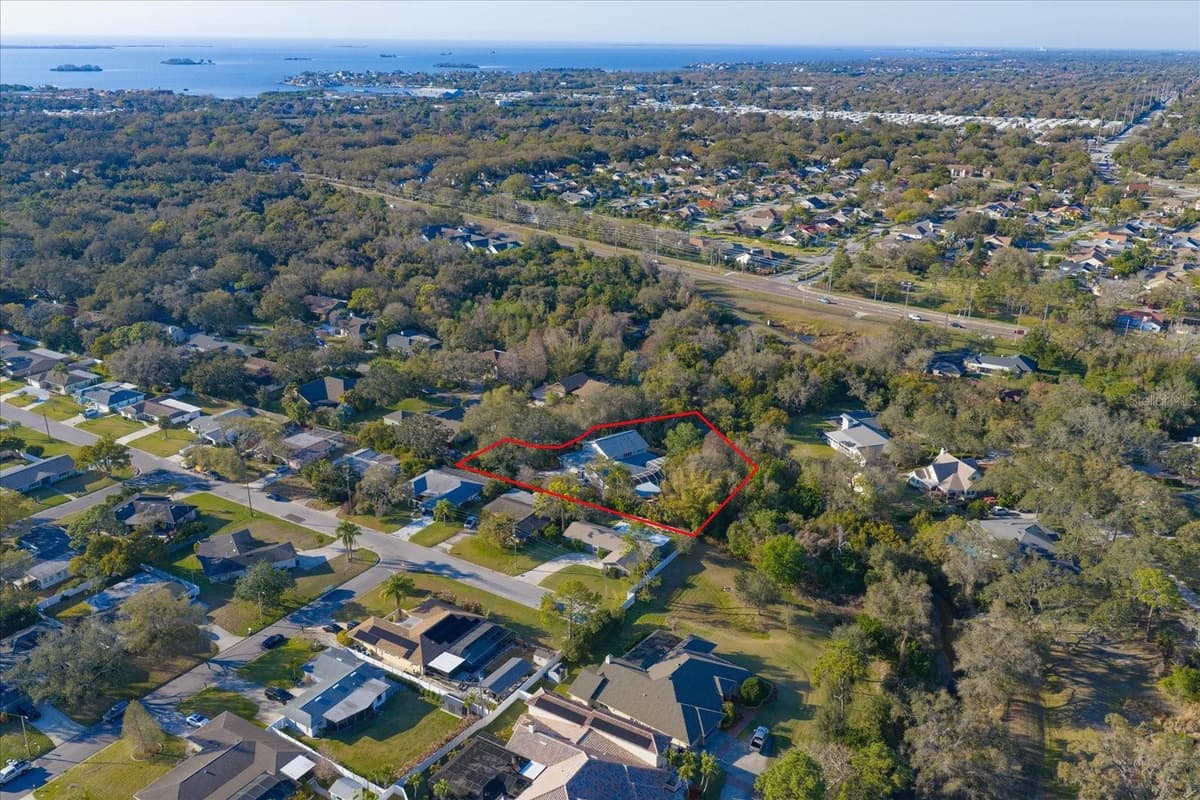 1543 STURBRIDGE COURT — photo 4 of 81