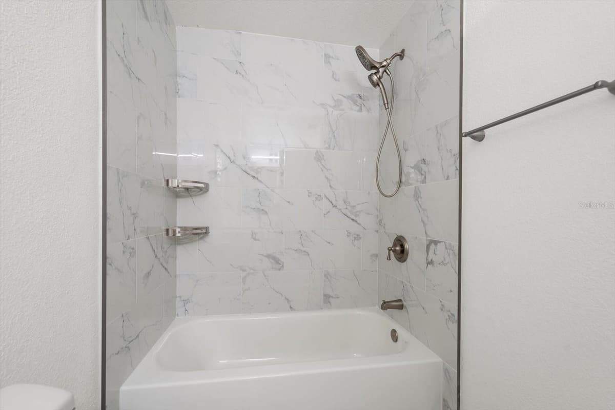 1543 STURBRIDGE COURT — photo 47 of 81