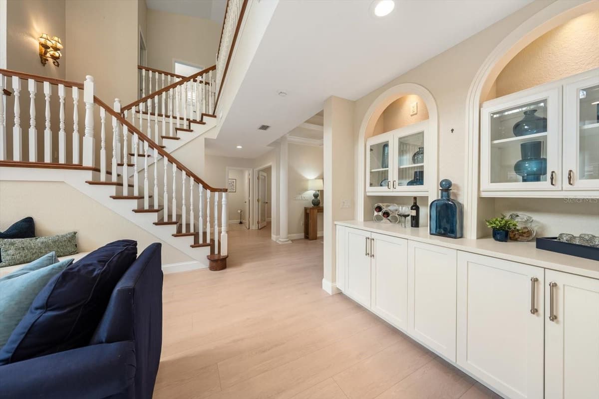 1543 STURBRIDGE COURT — photo 11 of 81