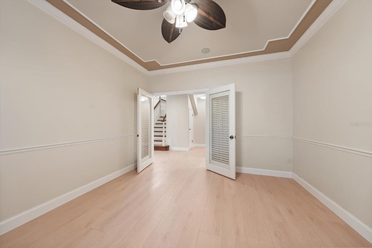 1543 STURBRIDGE COURT — photo 43 of 81