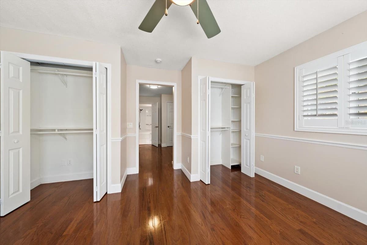 1543 STURBRIDGE COURT — photo 56 of 81