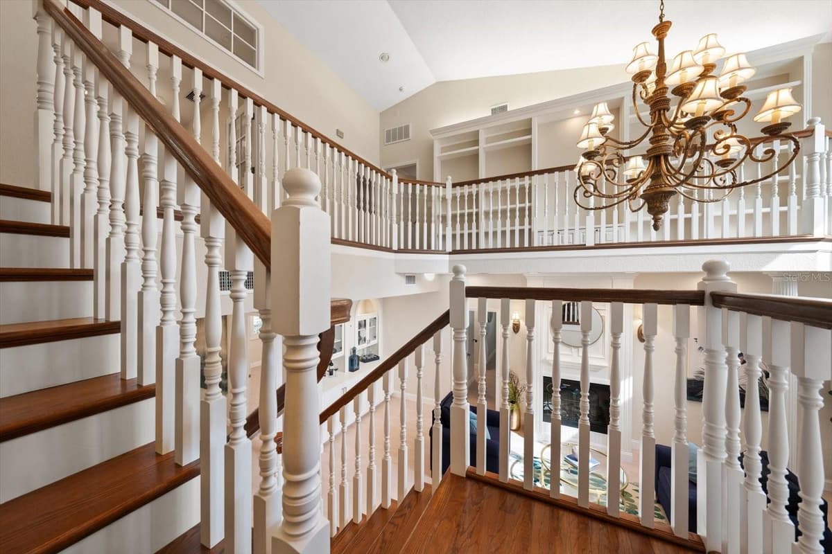 1543 STURBRIDGE COURT — photo 45 of 81