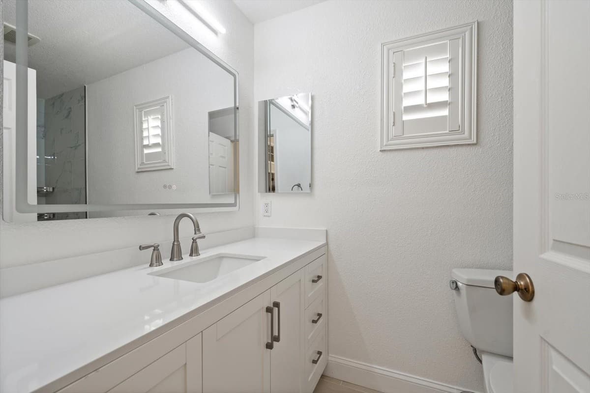 1543 STURBRIDGE COURT — photo 46 of 81