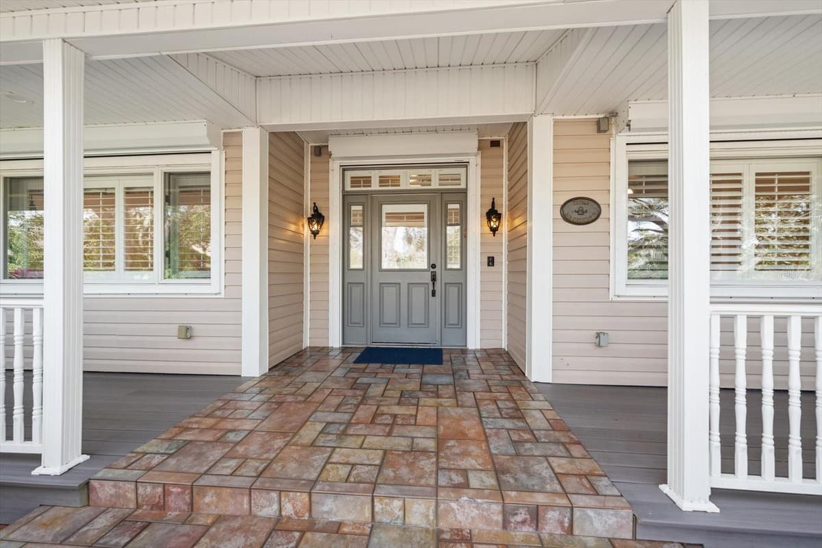 1543 STURBRIDGE COURT — photo 5 of 81
