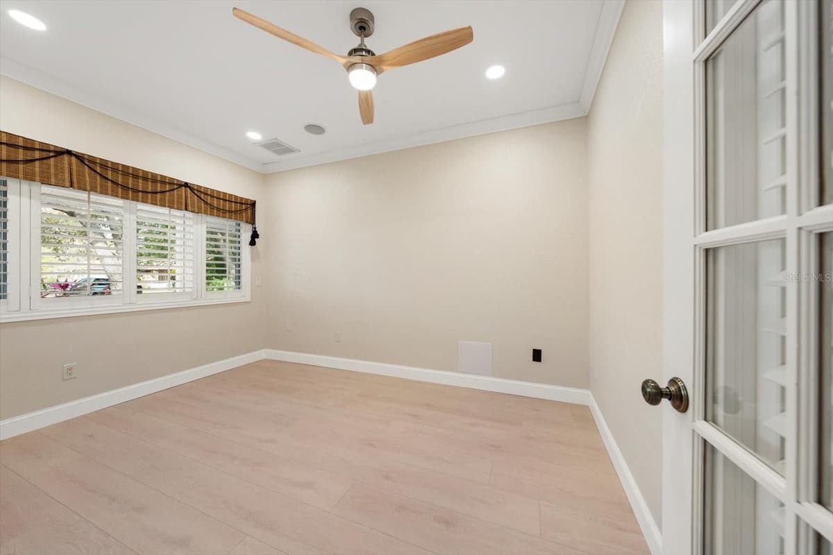 1543 STURBRIDGE COURT — photo 40 of 81