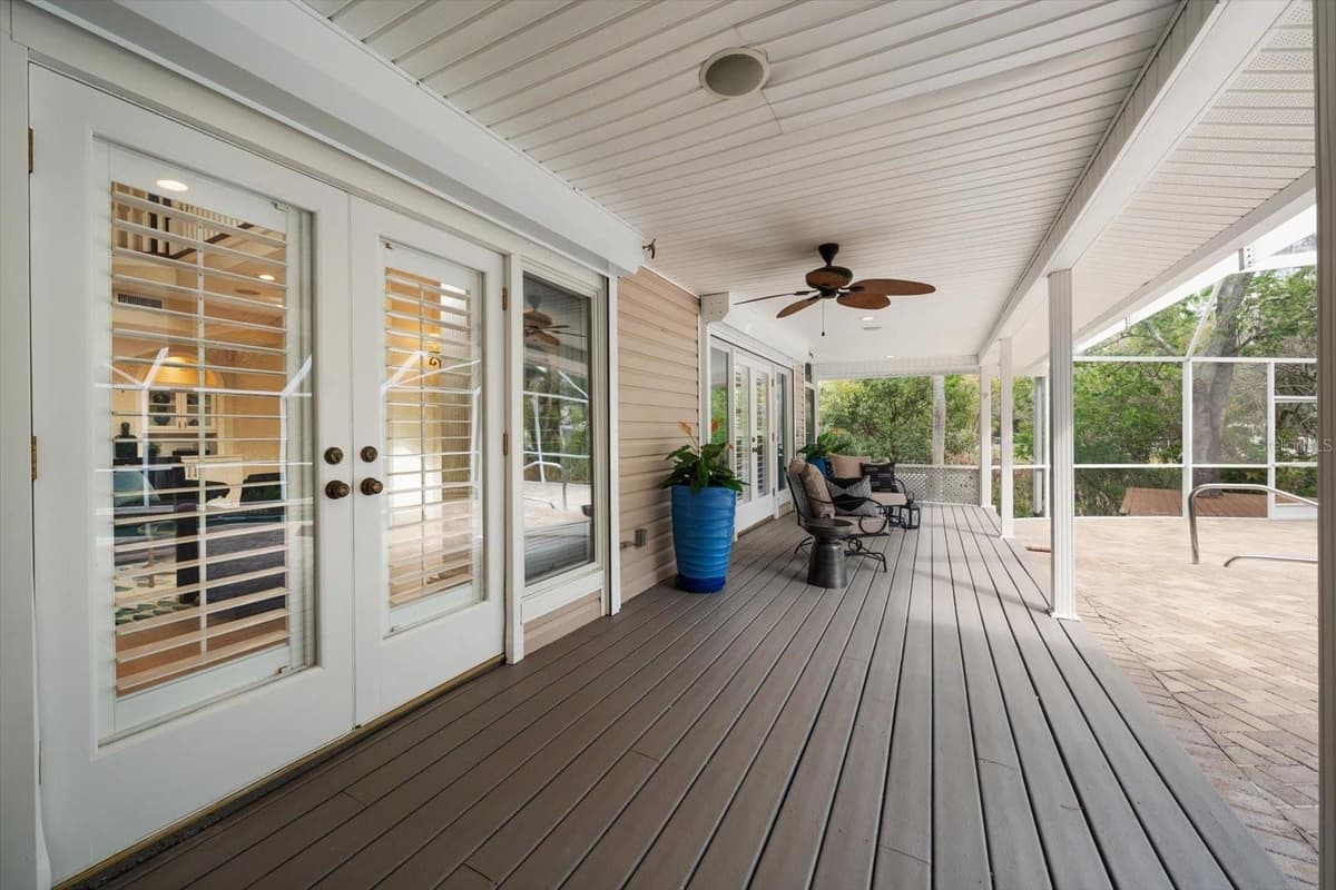 1543 STURBRIDGE COURT — photo 59 of 81