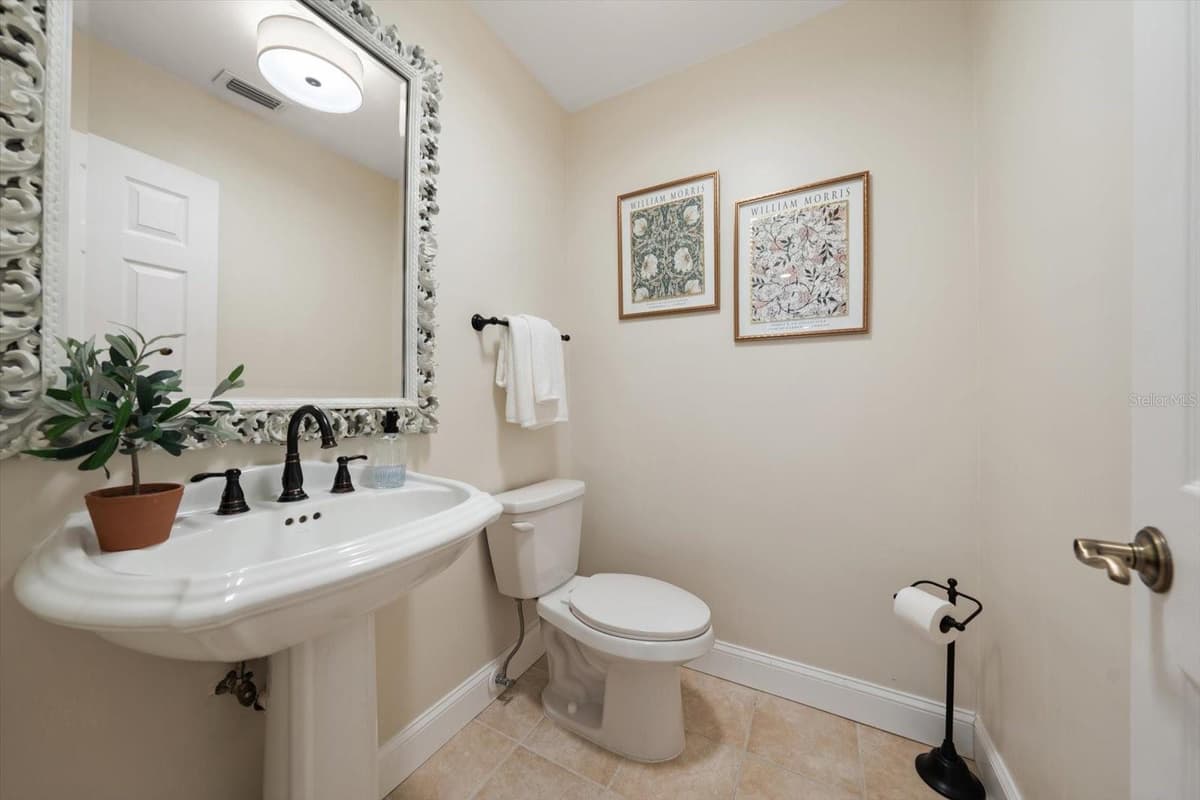 1543 STURBRIDGE COURT — photo 44 of 81