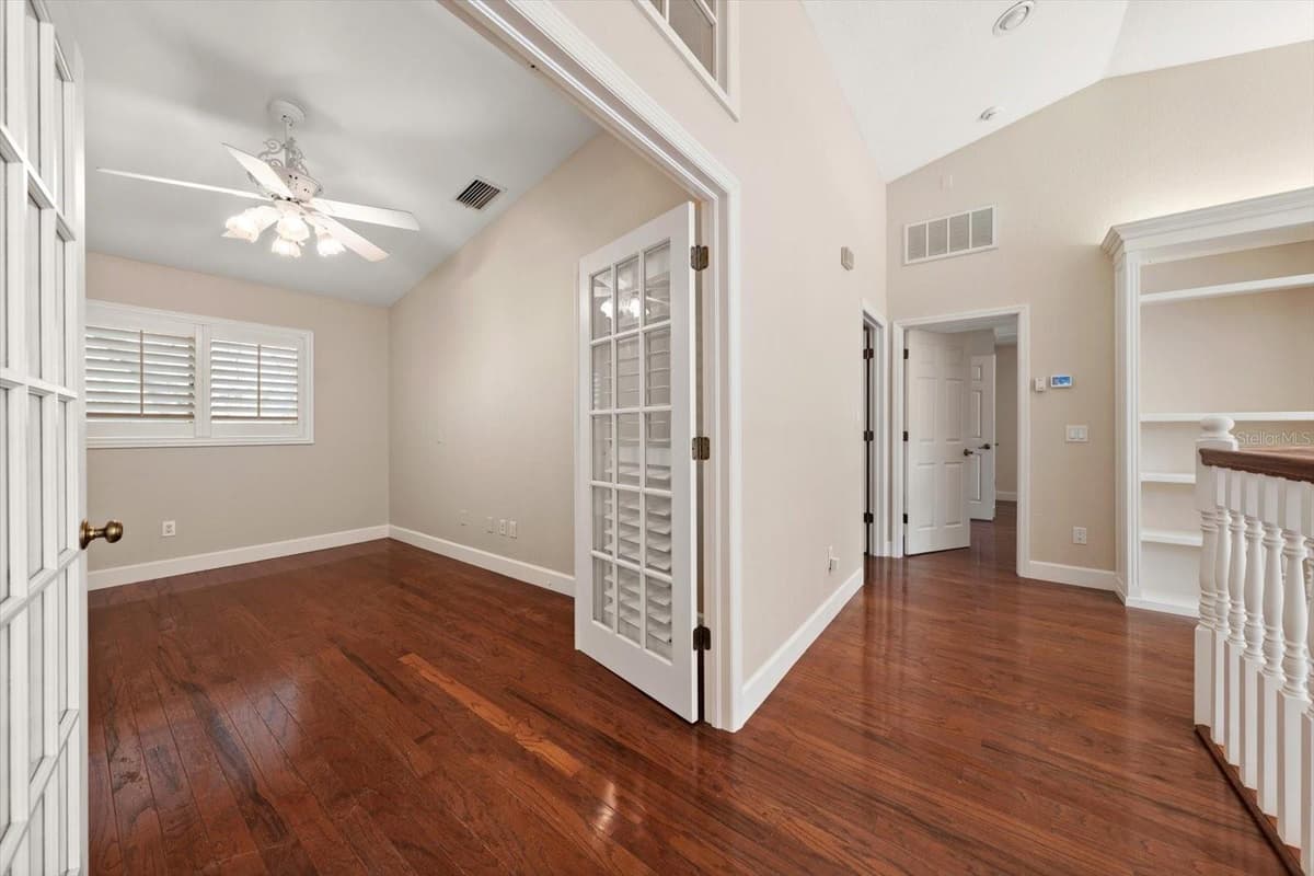 1543 STURBRIDGE COURT — photo 50 of 81