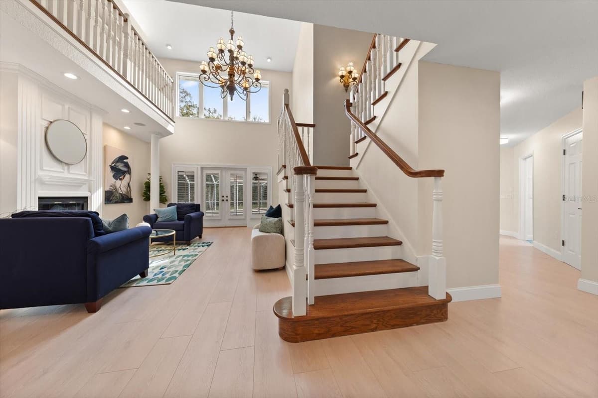 1543 STURBRIDGE COURT — photo 8 of 81