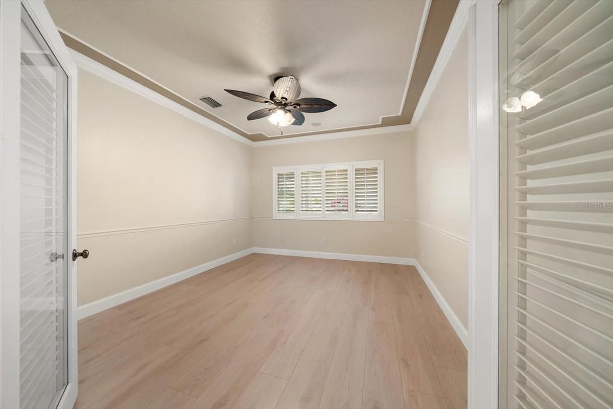 1543 STURBRIDGE COURT — photo 42 of 81