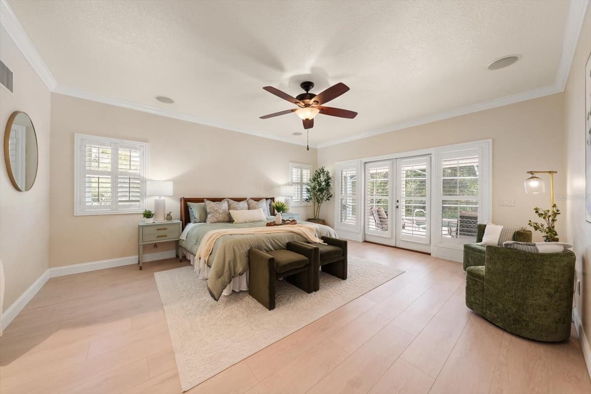 1543 STURBRIDGE COURT — photo 14 of 81