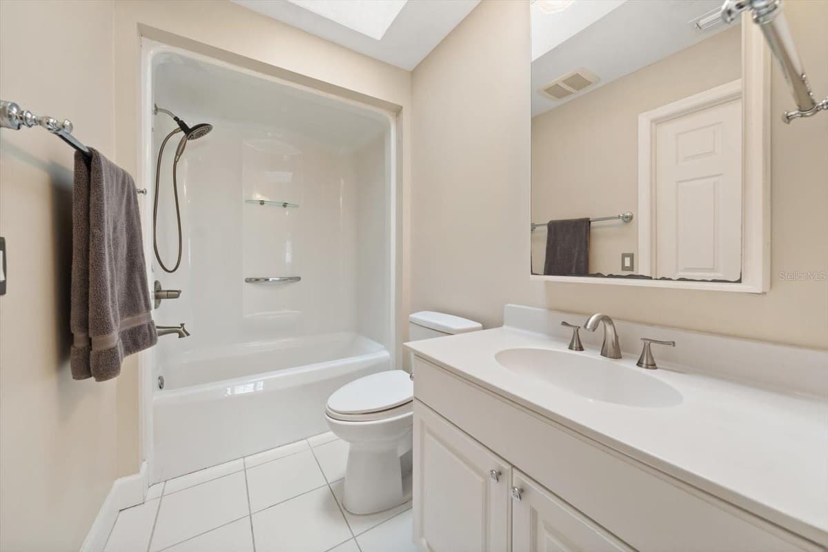 1543 STURBRIDGE COURT — photo 53 of 81