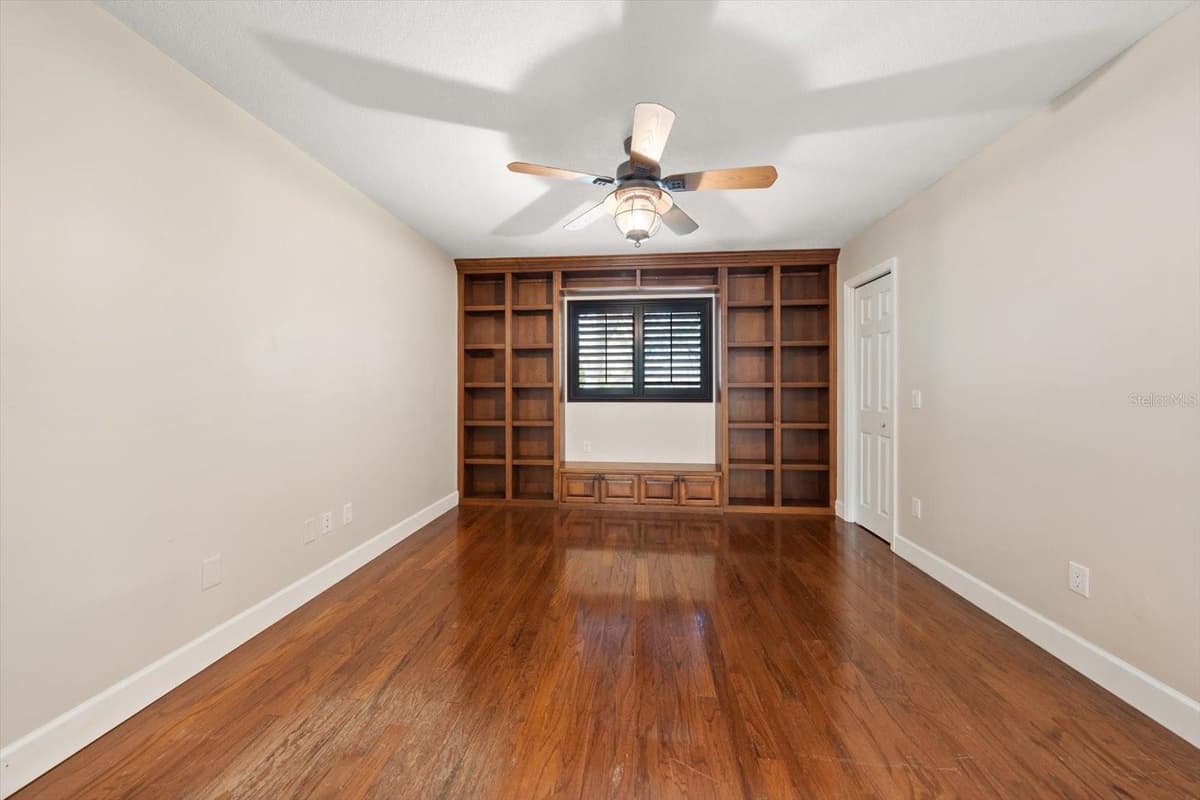 1543 STURBRIDGE COURT — photo 52 of 81