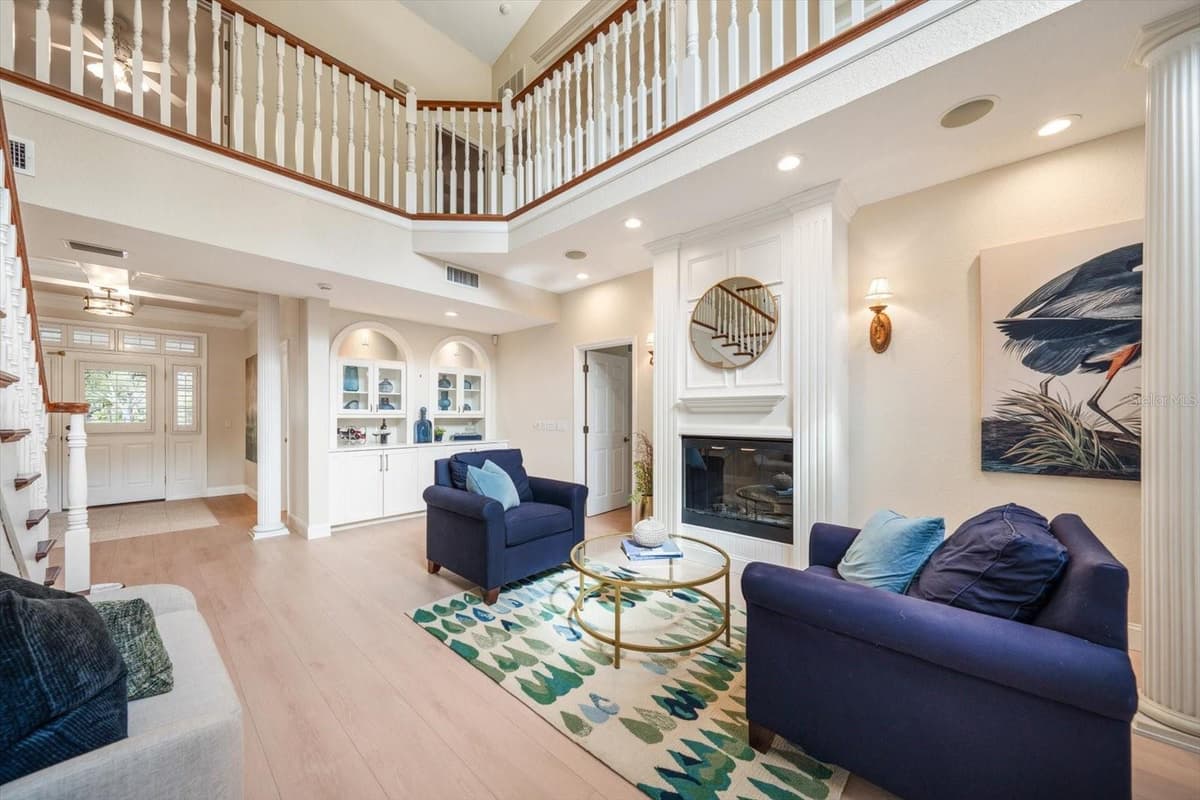1543 STURBRIDGE COURT — photo 10 of 81