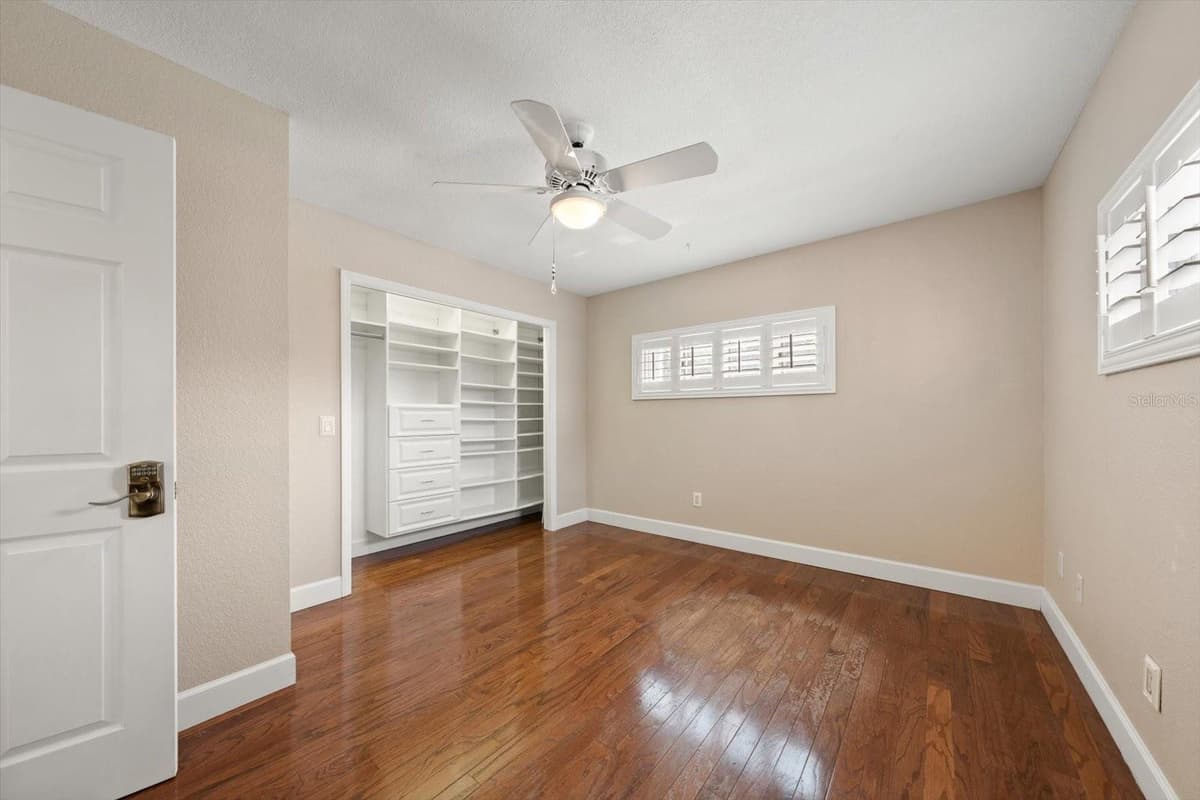 1543 STURBRIDGE COURT — photo 48 of 81