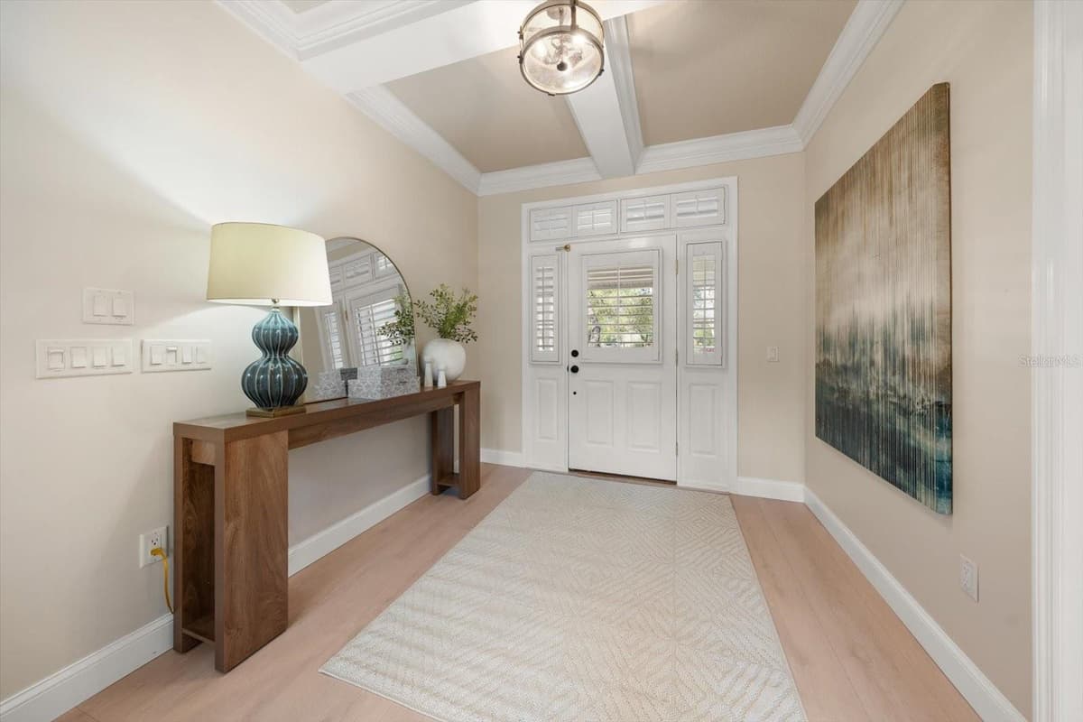1543 STURBRIDGE COURT — photo 41 of 81