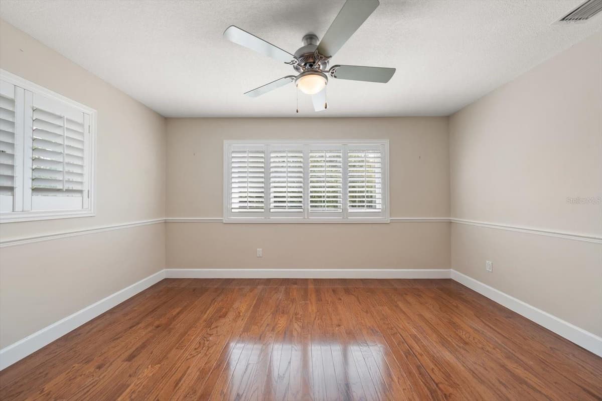 1543 STURBRIDGE COURT — photo 55 of 81