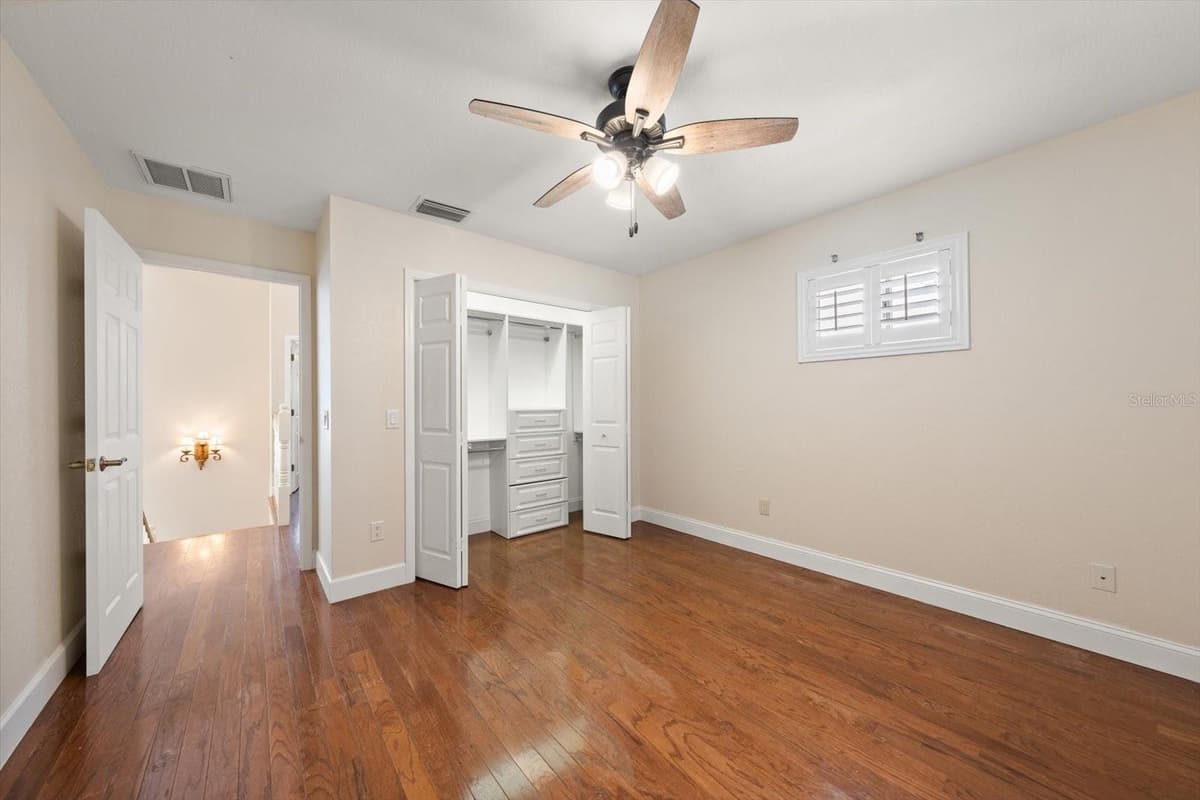 1543 STURBRIDGE COURT — photo 49 of 81