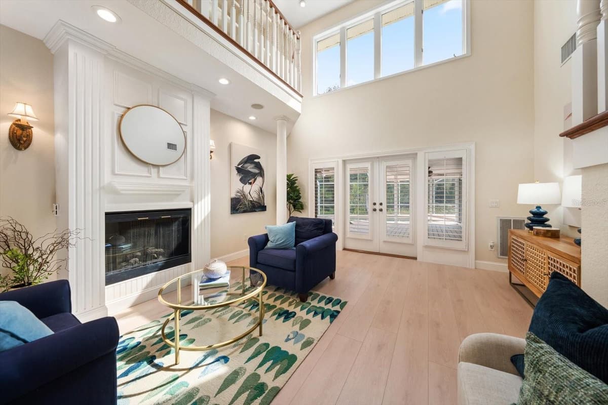 1543 STURBRIDGE COURT — photo 9 of 81