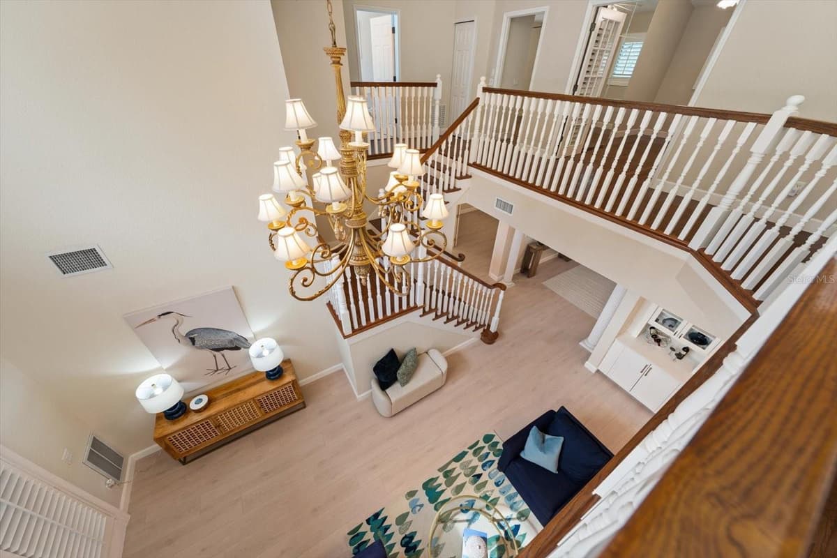 1543 STURBRIDGE COURT — photo 57 of 81