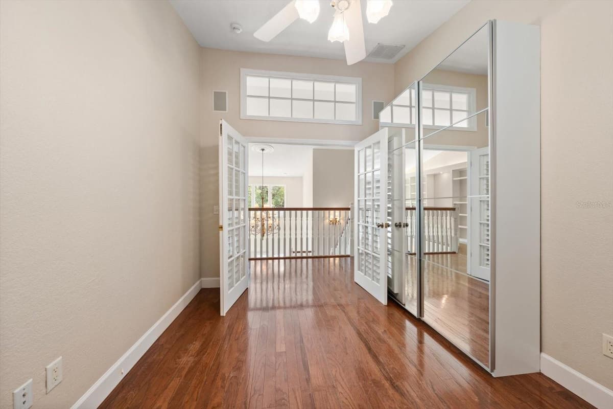 1543 STURBRIDGE COURT — photo 51 of 81