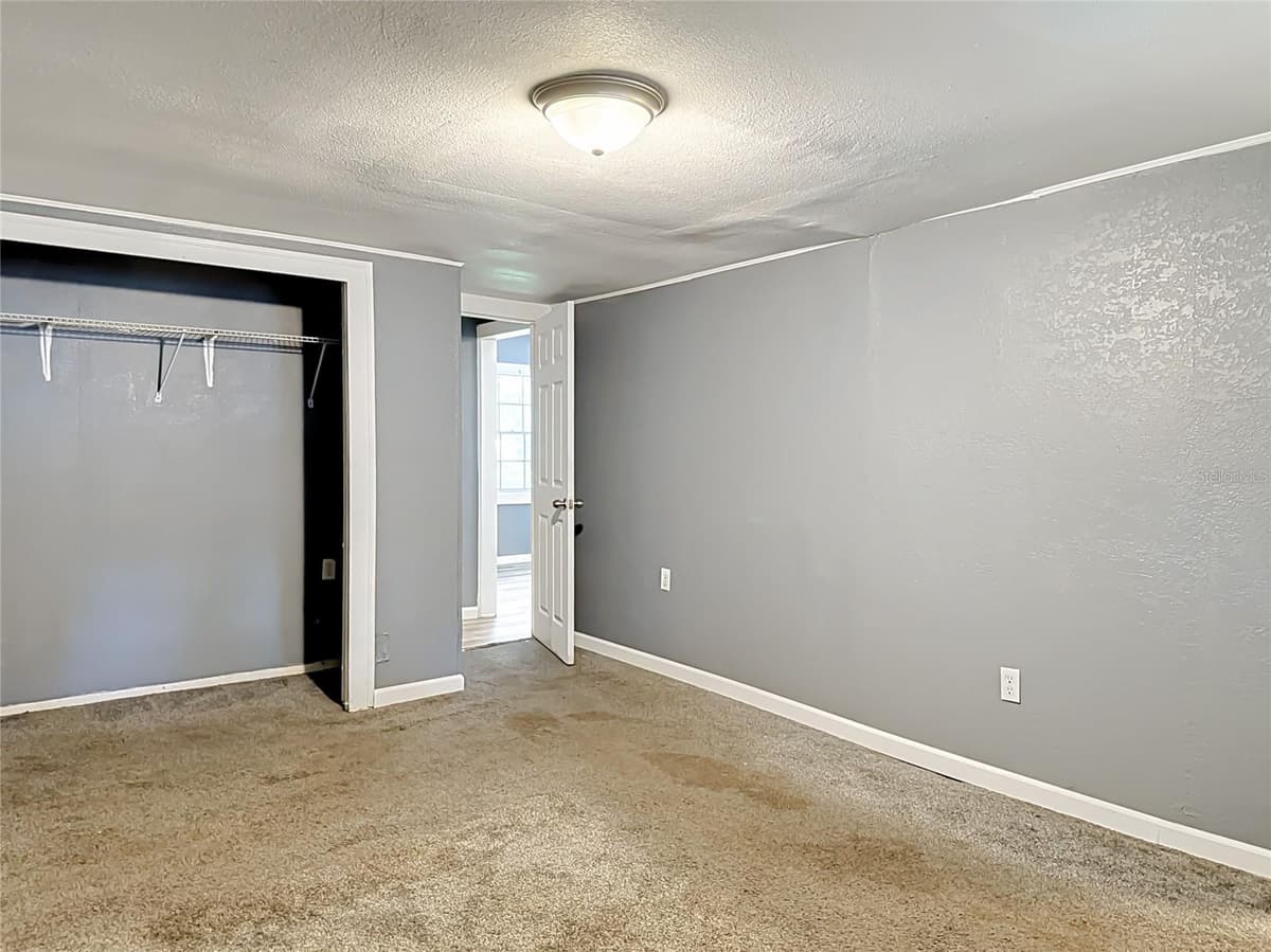 1880 CR 422 — photo 20 of 52