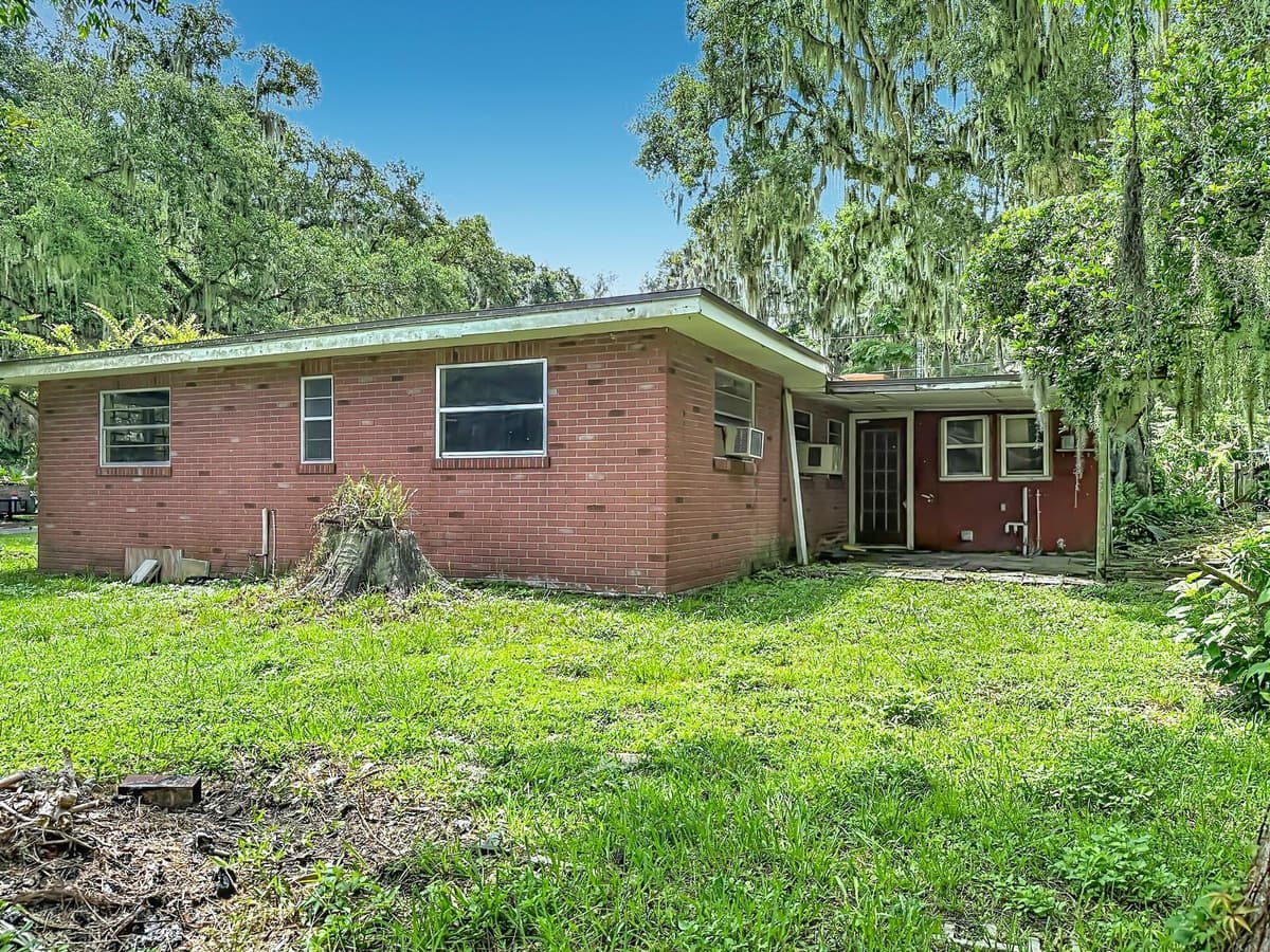 1880 CR 422 — photo 40 of 52