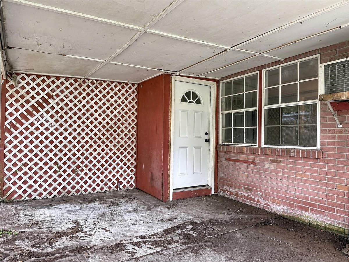 1880 CR 422 — photo 36 of 52