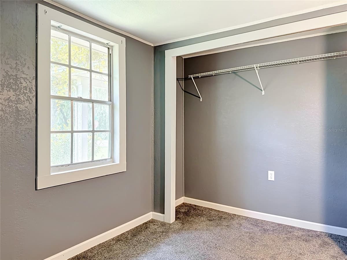 1880 CR 422 — photo 25 of 52