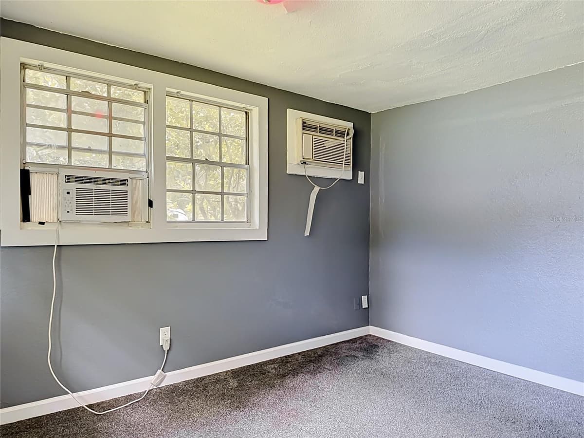 1880 CR 422 — photo 32 of 52