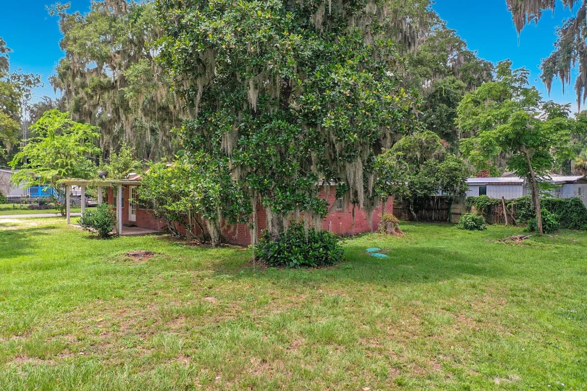 1880 CR 422 — photo 48 of 52