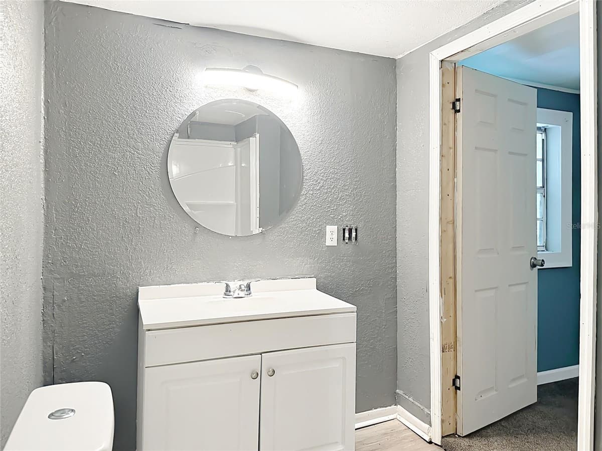 1880 CR 422 — photo 22 of 52