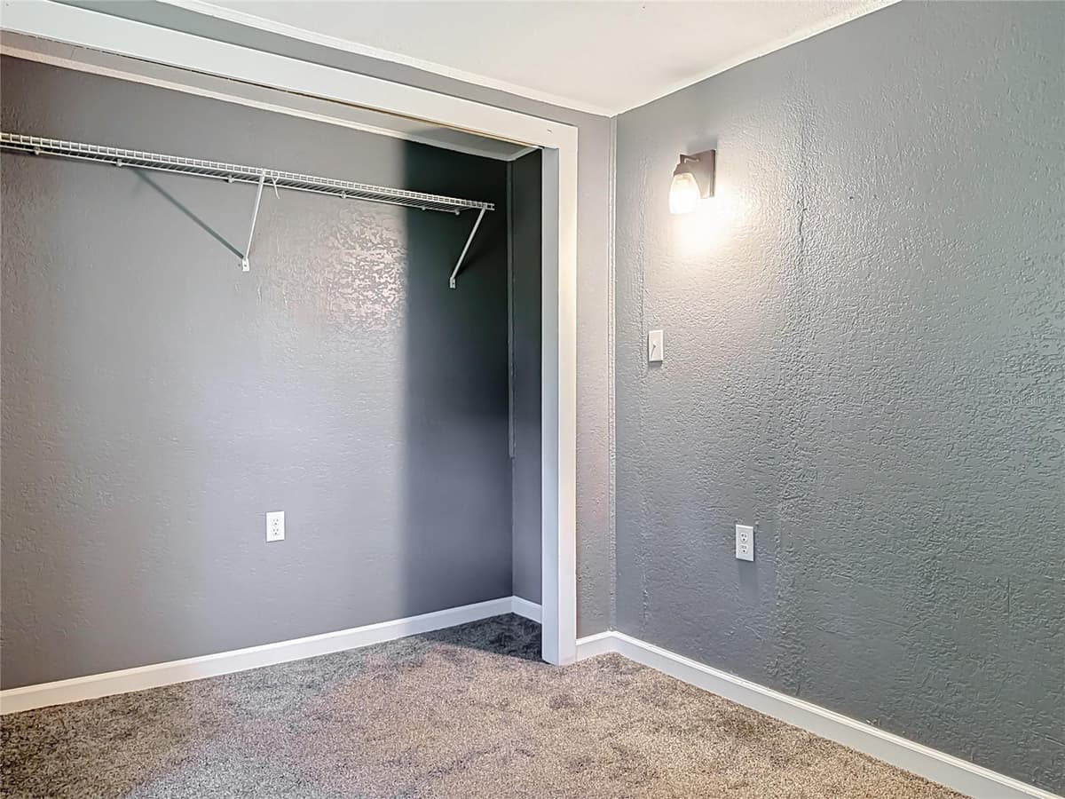 1880 CR 422 — photo 18 of 52