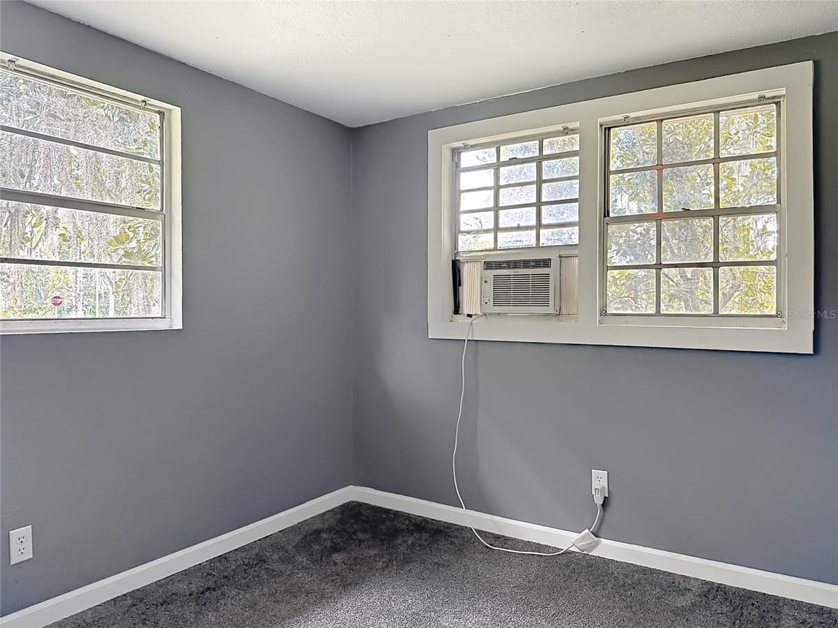 1880 CR 422 — photo 16 of 52