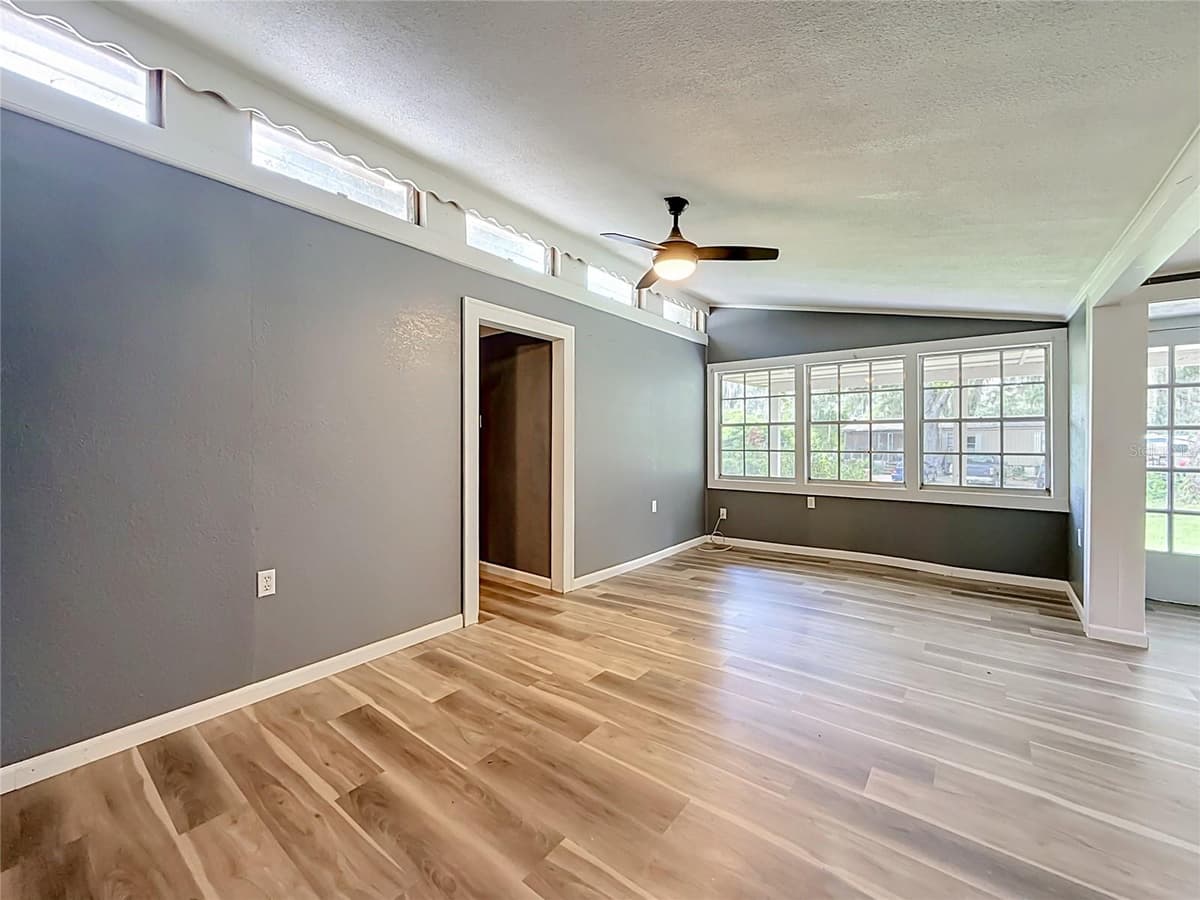 1880 CR 422 — photo 6 of 52