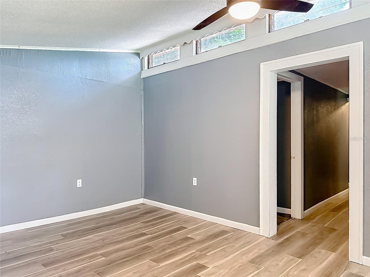 1880 CR 422 — photo 17 of 52