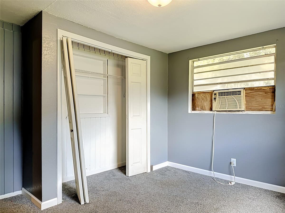 1880 CR 422 — photo 28 of 52